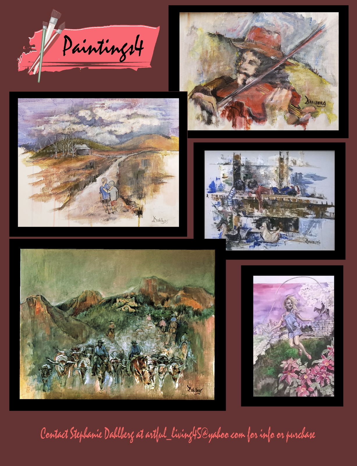 Painting 4